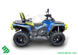 anther a800 (12)